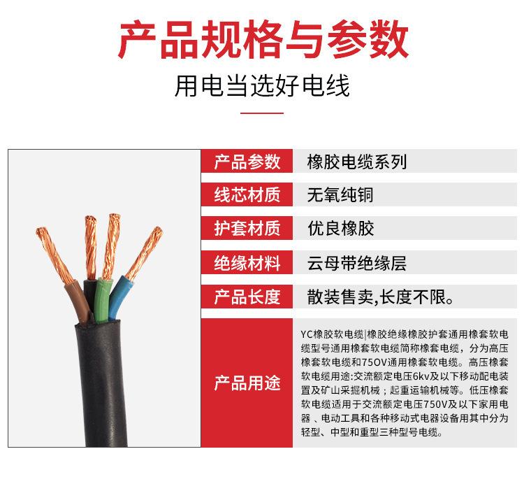 O1CN01zhpVF81w782mj9EmU_!!2211