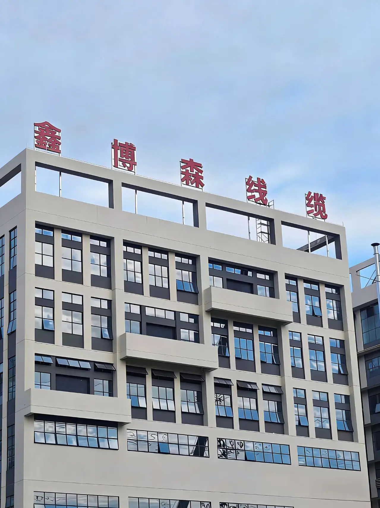 微信图片_20251223170750_307_710