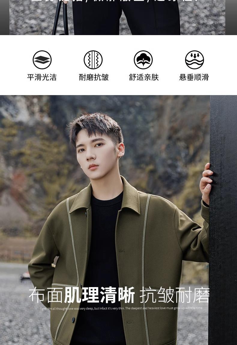 f578e05d-030a-493e-b6d2-39989ed8fd64.jpe