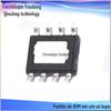 JW77156DESOP#TR JW77156DESOP Pacote ESOP-8 Controlador e Regulador