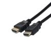 Punto de fábrica línea HDMI hd línea HDMI versión 1.4 proyector de computadora línea de datos hdmi cable hdmi