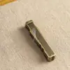 Porta Incienso Guqin Quemador de Incienso de Aleación Quemador de Incienso Quemador de Incienso de Sándalo Quemador de Incienso Horizontal Caja de Incienso para Aromaterapia de Interior Caja de Incienso Horizontal