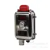 Beijing Huaxia Xiandao Gjc4(B) Sensor de Metano de Minería Monitoreo de Gases Tóxicos y Nocivos