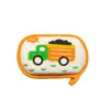 Esponja para Baño de Bebé, Cepillo para Baño de Bebé, Productos para Recién Nacidos, Esponja Cepillo para Baño, Productos para Niños y Niñas