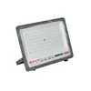 Holofote LED Refletor Externo Holofote à Prova d'Água Luz Forte Refletor LED Holofote