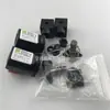 Bobina Solenoide de Válvula de Pulso D-32545 8298000 8171 DC24v 12W 04-75Bar