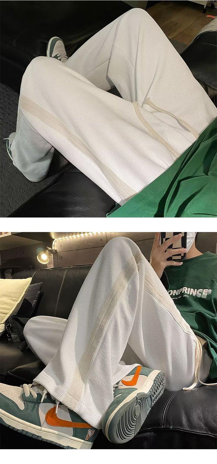详情图_14.jpg