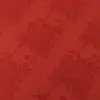 Tejido de Alta Densidad Poliéster Acético Cinta Acética Hilo de Flor Jacquard Satinado Tela Satinada Abrigo de Algodón Tela de Moda