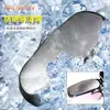 Almofada de Assento para Veículo Elétrico Impermeável Capa de Assento de Verão Capa de Assento de Motocicleta a Bateria Isolamento Térmico Capa Universal para Carro Capa Protetora