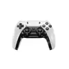 Receptor Bluetooth Oficial Original Gamemt para Controle Sem Fio Um para Dois
