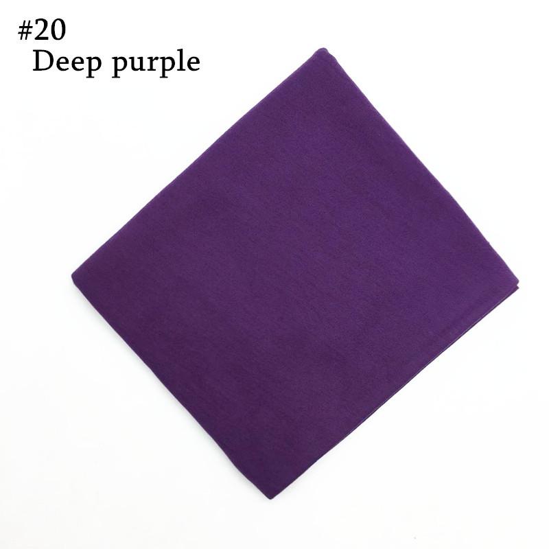 #20