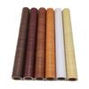 Calcomanías Personalizadas con Veta de Madera Papel Tapiz Autoadhesivo Escritorio Gabinetes Impermeable y a Prueba de Humedad Calcomanías para Cocina Calcomanías para Renovación de Muebles en el Piso