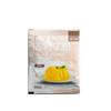 Miss Gelatina em Pó para Assar Gelatina em Pó Gelatina em Pó Bolo Mousse Pudim Ingredientes para Assar 10g Pacote Pequeno Portátil