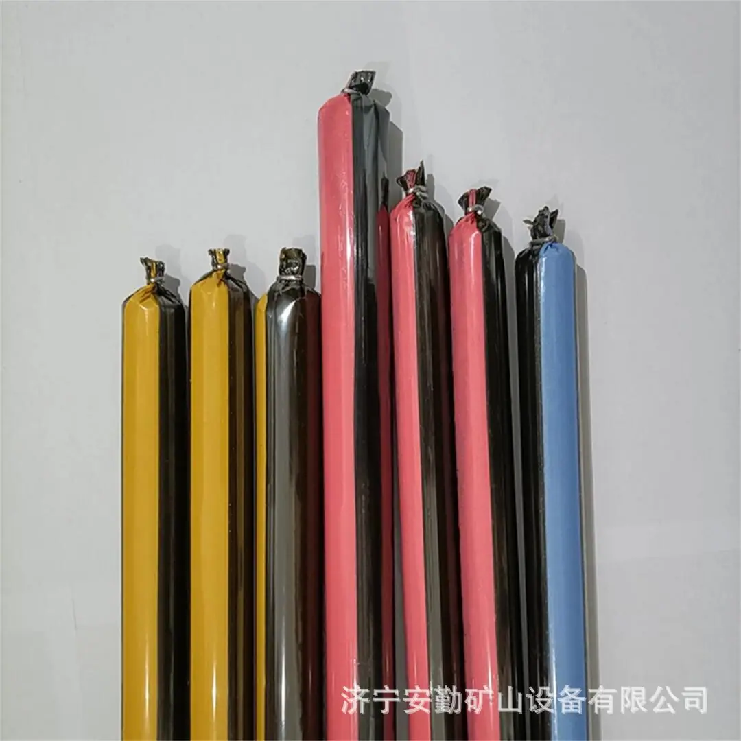 锚固剂02.jpg