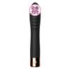 Vibrador Feminino Laideyi Brinquedo de Massagem para Flertar Masturbação Elétrica Av Stick Brinquedo Sexual Dropshipping