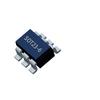 Sa8108 Chip Integrado Mcu SOT23-6 para Bombas de Água, Máquinas de Cortar Cabelo Elétricas e Barbeadores Driver de Motor
