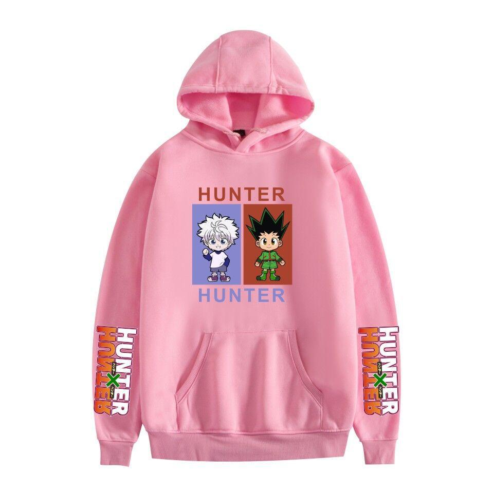 (JY7QMHOG]V([1Y[D`[KIEY