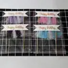 Ano do Cavalo Venda por Atacado Franja Unicórnio Cavalo Banner Feliz Aniversário Topper de Bolo Decoração de Festa para Assar Cartão de Inserção