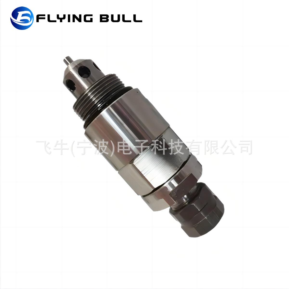 企业微信截图_17026923591091(1)(1)