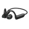 Auriculares Inteligentes Bluetooth E12 con Cámara de 8 Millones de Píxeles Antivibración para Foto y Video Grabación Auriculares Deportivos Multifuncionales