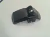 Juego Completo de Accesorios para Patinete Eléctrico Modelos Aplicables Kukirin G2 pro/G2max master En Stock Al Por Mayor