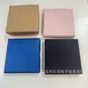 Venta al por mayor directamente del fabricante, Corazones Redondos y Estrellas de Cinco Puntas de Cerámica Personalizables, Se Pueden Personalizar con Diversas Formas y Patrones Según Sus Dibujos