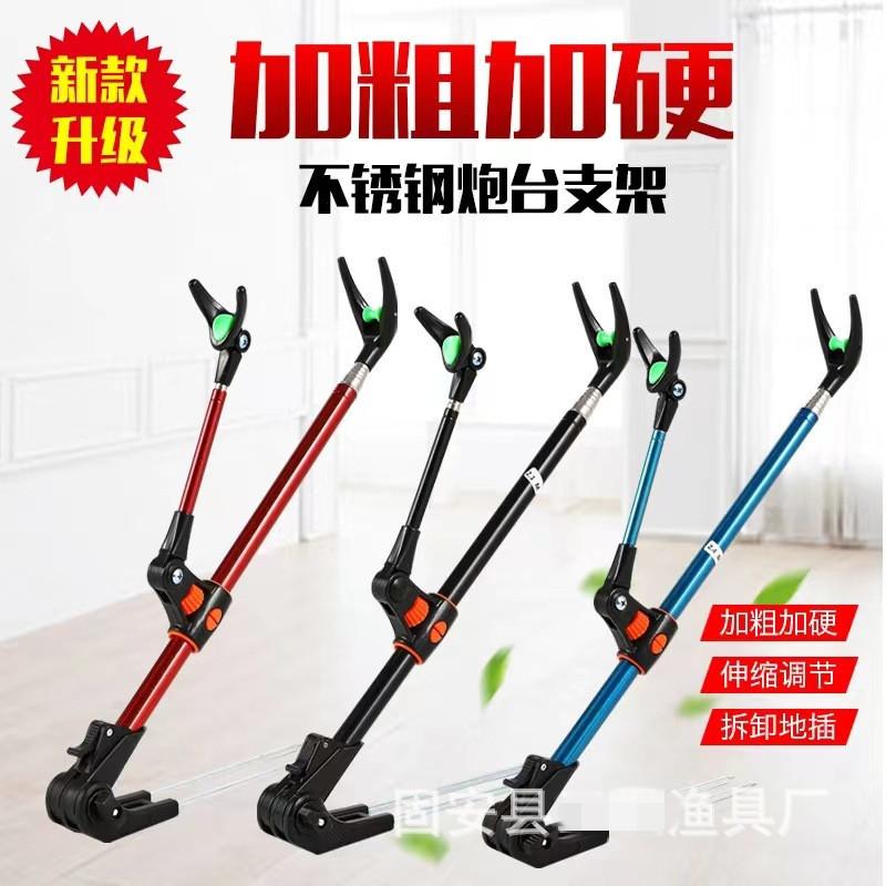 O1CN01byLq681gAlPrRTGAH_!!9504