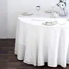 Suministro de Caminos de Mesa con Lentejuelas de Gypsophila Transfronterizos para Bodas de Hotel, Banquetes, Fiestas Navideñas y Caminos de Mesa Bordados Decorativos