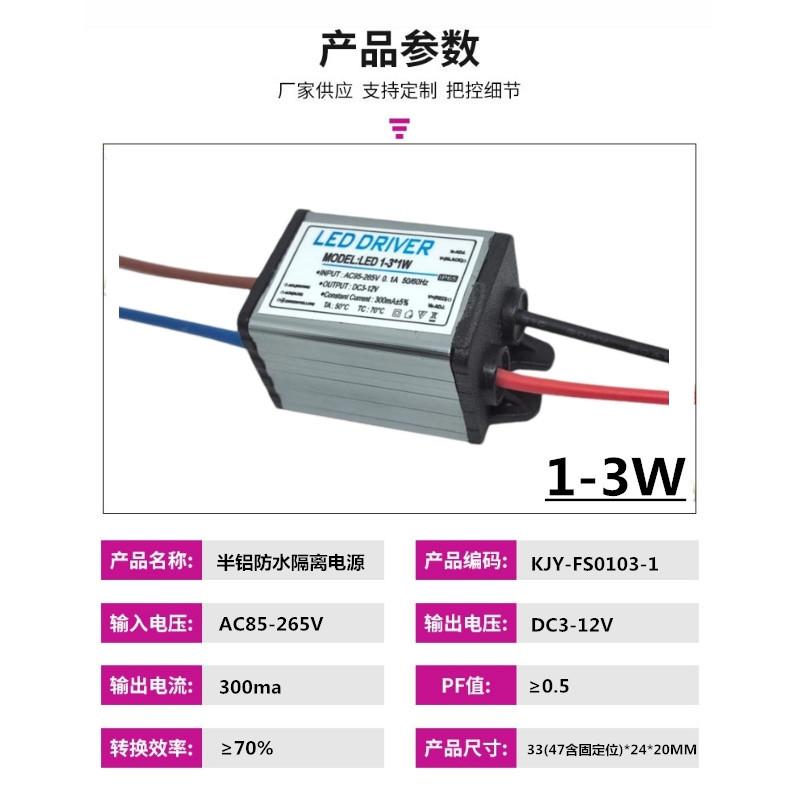 防水3W参数.jpg