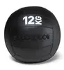 Herramienta de Entrenamiento Físico Nivel Competencia CrossHYROX Balón Medicinal Diana para Balón de Pared Paquete de Energía Saco de Arena Pesa Rusa Conteo de Competencia