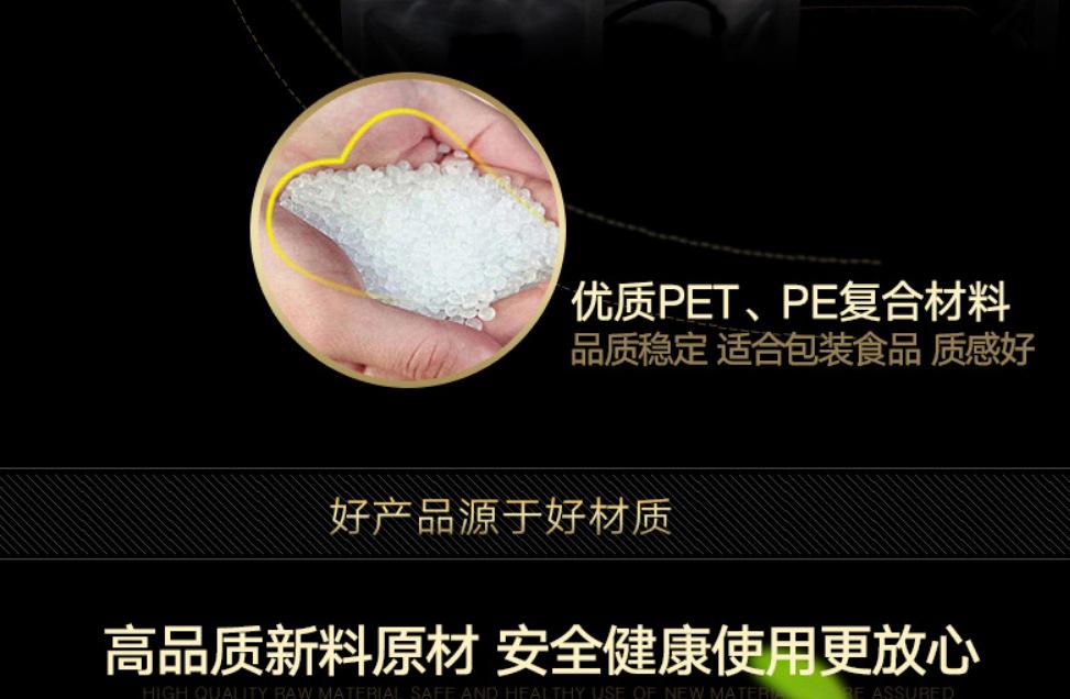 135401819b9282395424e3aefc4844