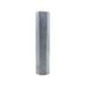 DIY ferramenta de instalação de rebite redondo cogumelo soco mão bater ferramenta DIY cabeça redonda prego bater mão ferramenta de punção 4mm-22mm