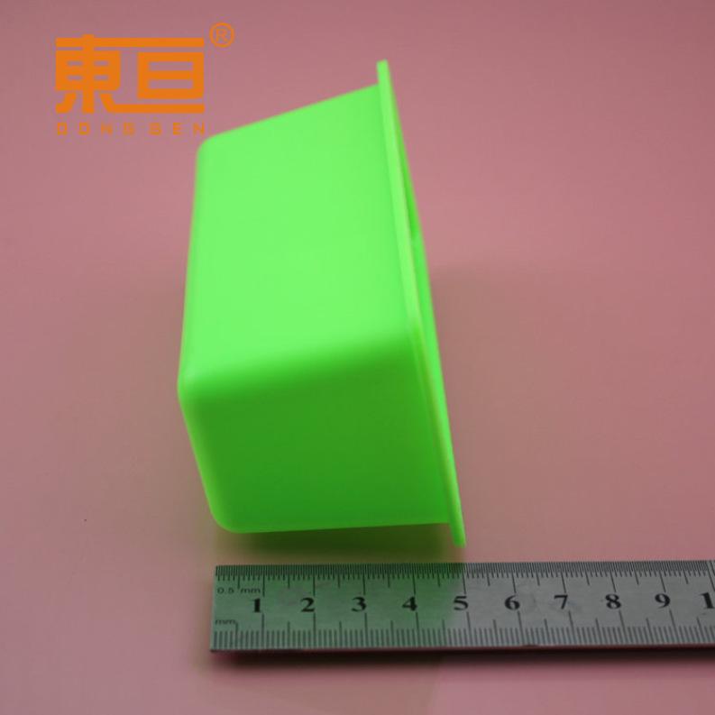 PPSC1375951绿8.png