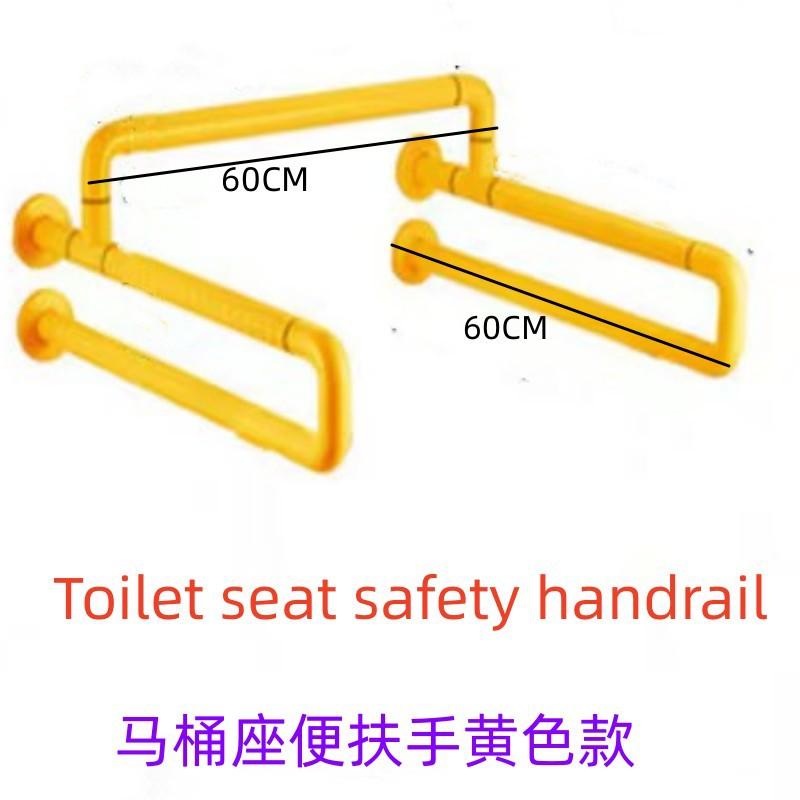 微信图片_2022100514435213_副本