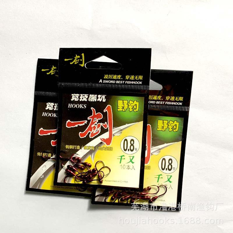 千又葫芦3.jpg