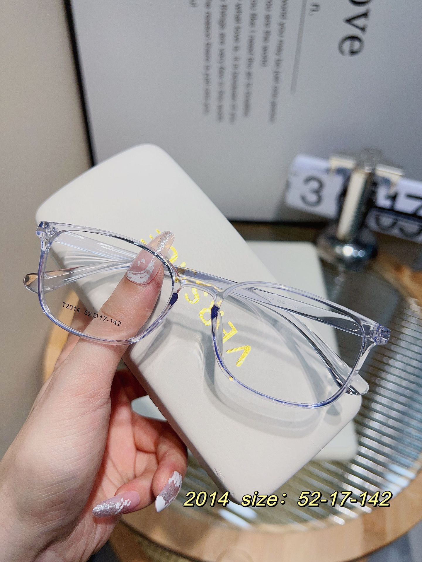 819b7fd0-4d89-449e-a879-638cd8