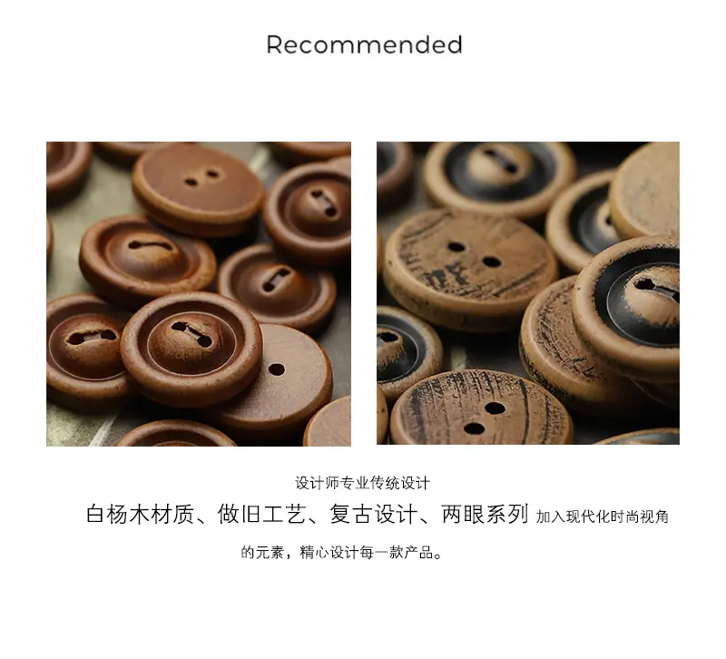 【详情】1-1测试_04.jpg