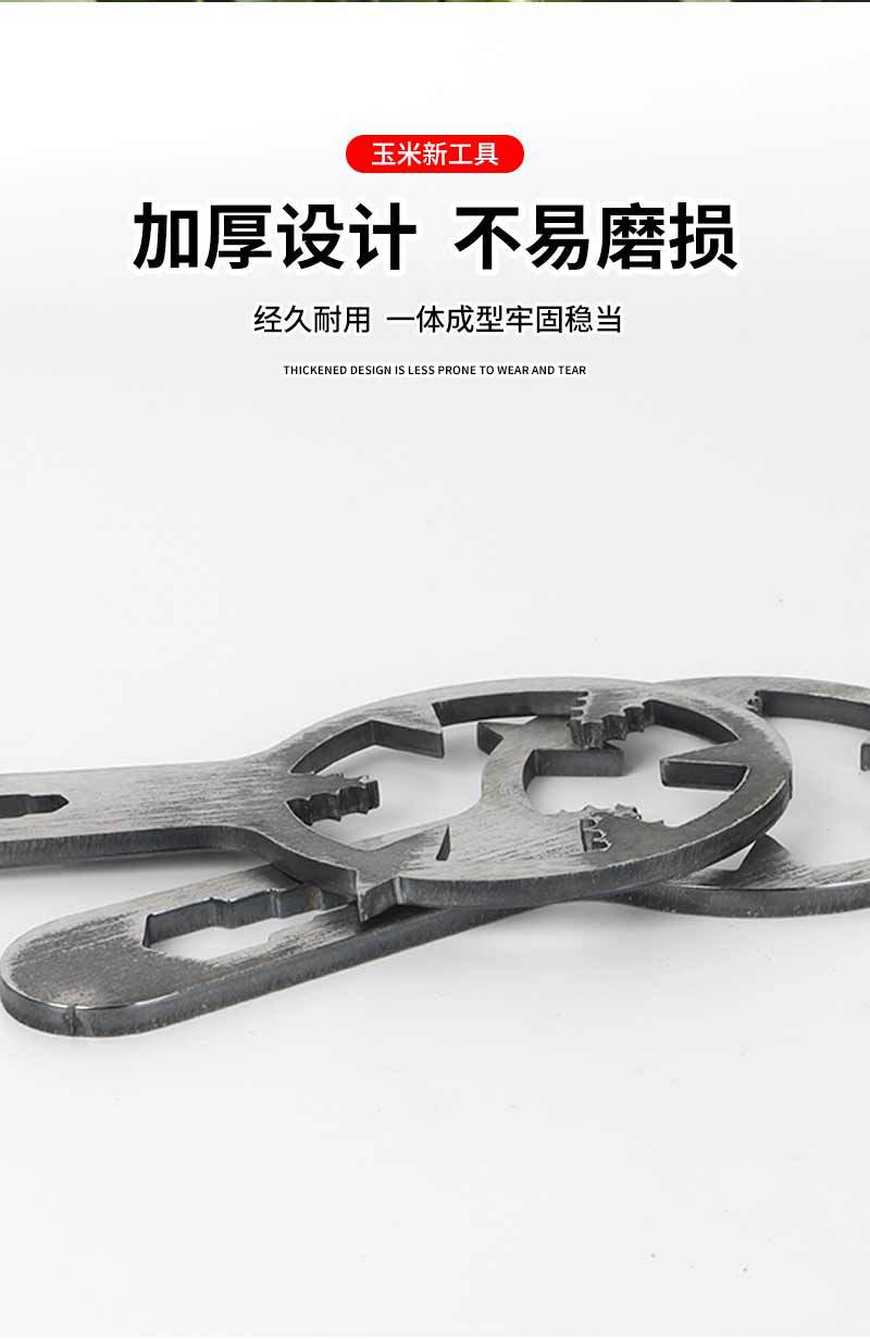未标题-1_05.jpg