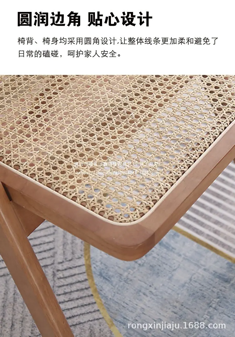 详情页_09.jpg