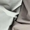 Tejido para Ropa de Protección Solar Resistente a los Rayos UV UPF50 Hilo Original Resistente a los Rayos UV Tela a Cuadros Protector Solar Impermeable Tela para Ropa de Piel
