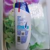 Productos genuinos Haifei Silk Champú Refrescante Eliminador de Grasa 200g/430g Champú Anticaspa de Limón Venta al por Mayor Envío