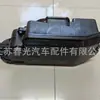 Em Estoque Venda Direta da Fábrica de Alta Qualidade Conjunto Separador de Óleo Dc3Z-6A785-C Dc3Z6A785C Adequado para Ford