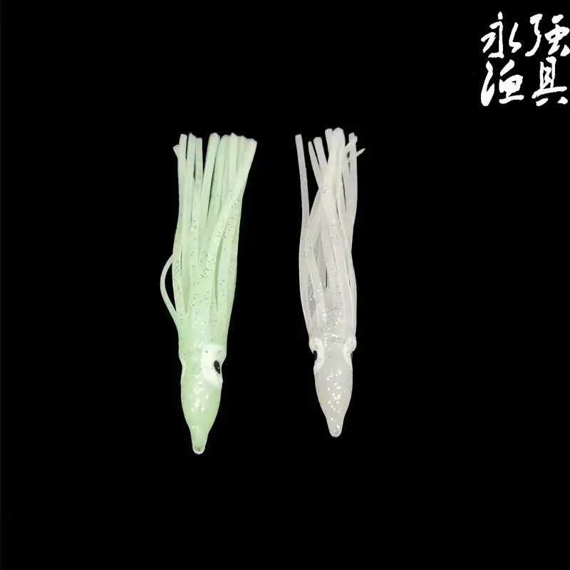 微信图片_20210929093139