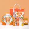 Recuerdos Corporativos, Pequeños Regalos Prácticos, Eventos de Empresa, Regalos Creativos para Negocios, Bolsas de Regalo de Cumpleaños para Empleados y Clientes