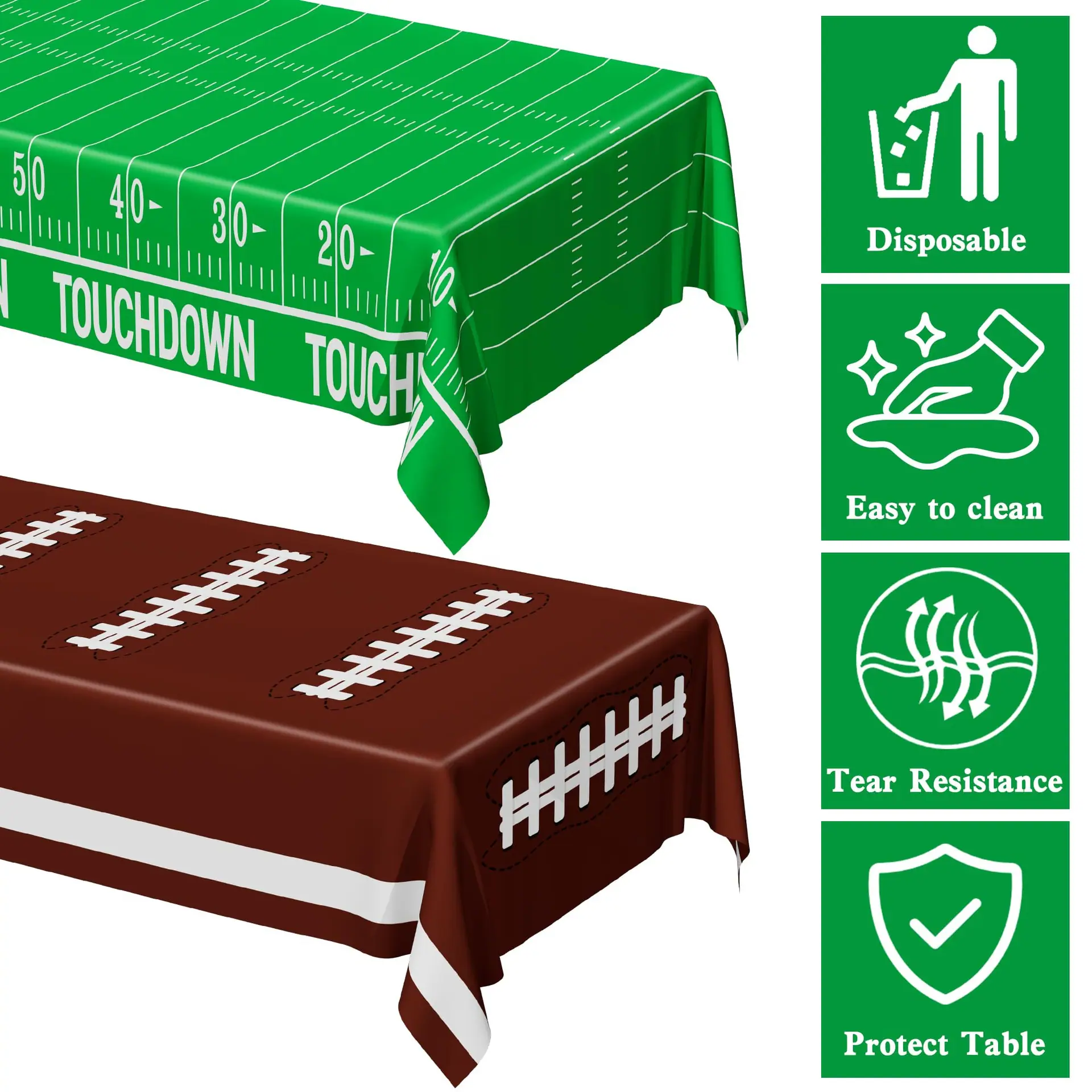 Football 2pcs 54x108 in-03.jpg