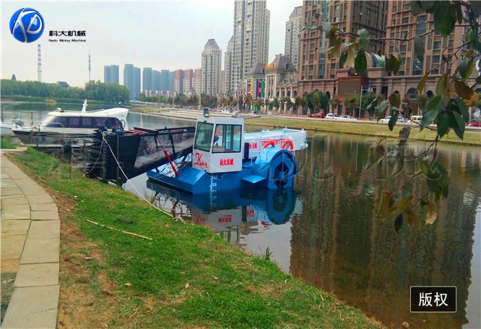 34辽宁沈阳割草船 (5).jpg