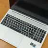 Adecuado para Película Protectora de Teclado 2024 Cubierta Antipolvo para Teclado de Portátil Star Book Pro16