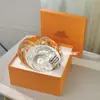Serie de Báculos de Lujo Ligero Estilo Europeo Transfronterizo Juego de Café Plato para Comida Occidental Tazón Cuchara Porcelana Fina Platos para Bocadillos de Té de la Tarde Plato de Cuerda