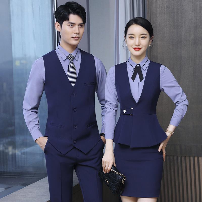 333.jpg