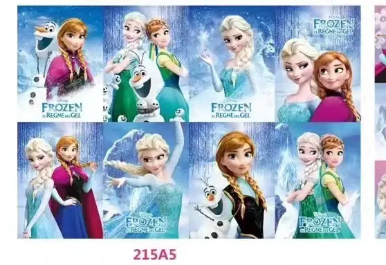 215